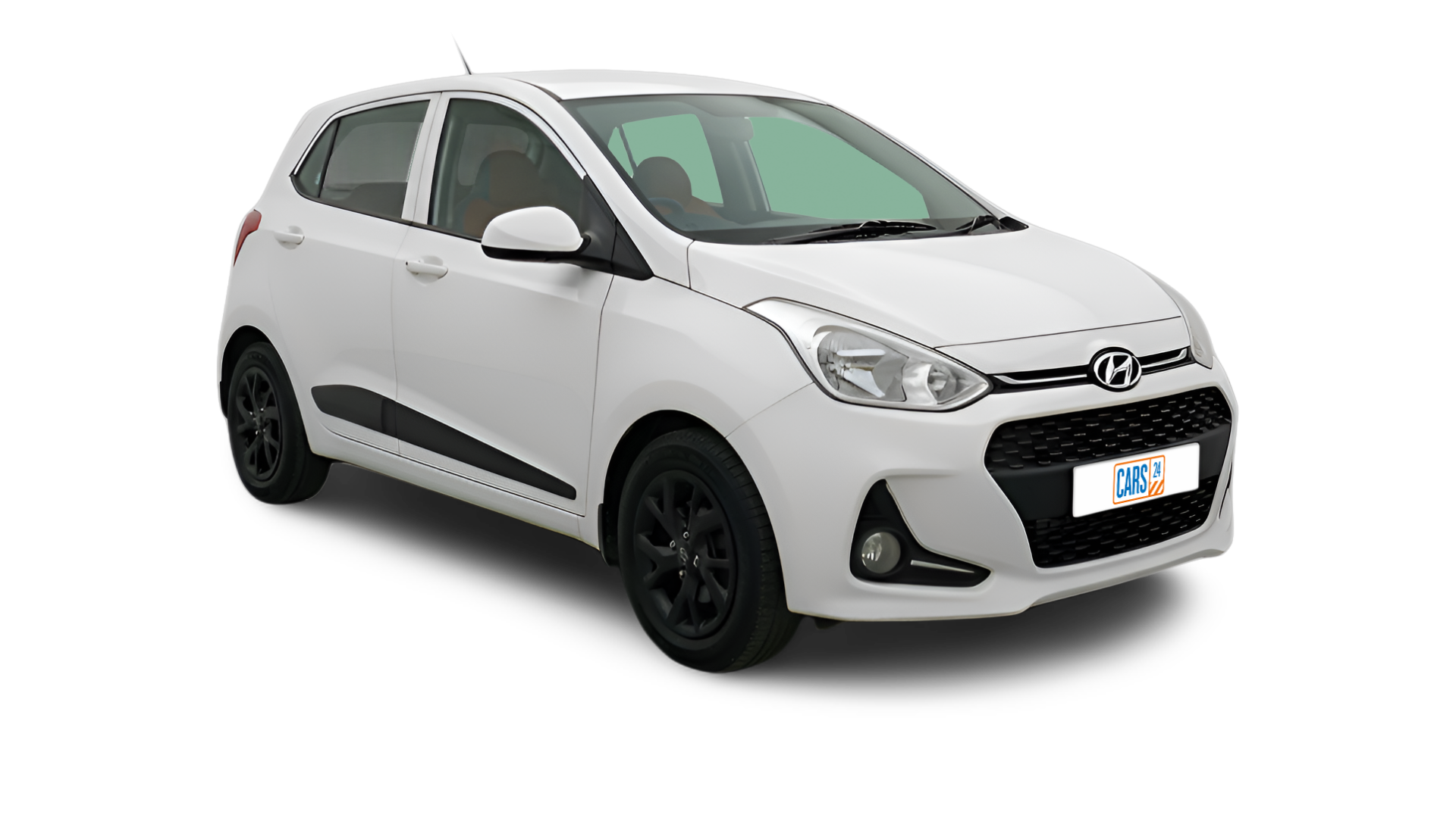 Hyundai Grand i10-img